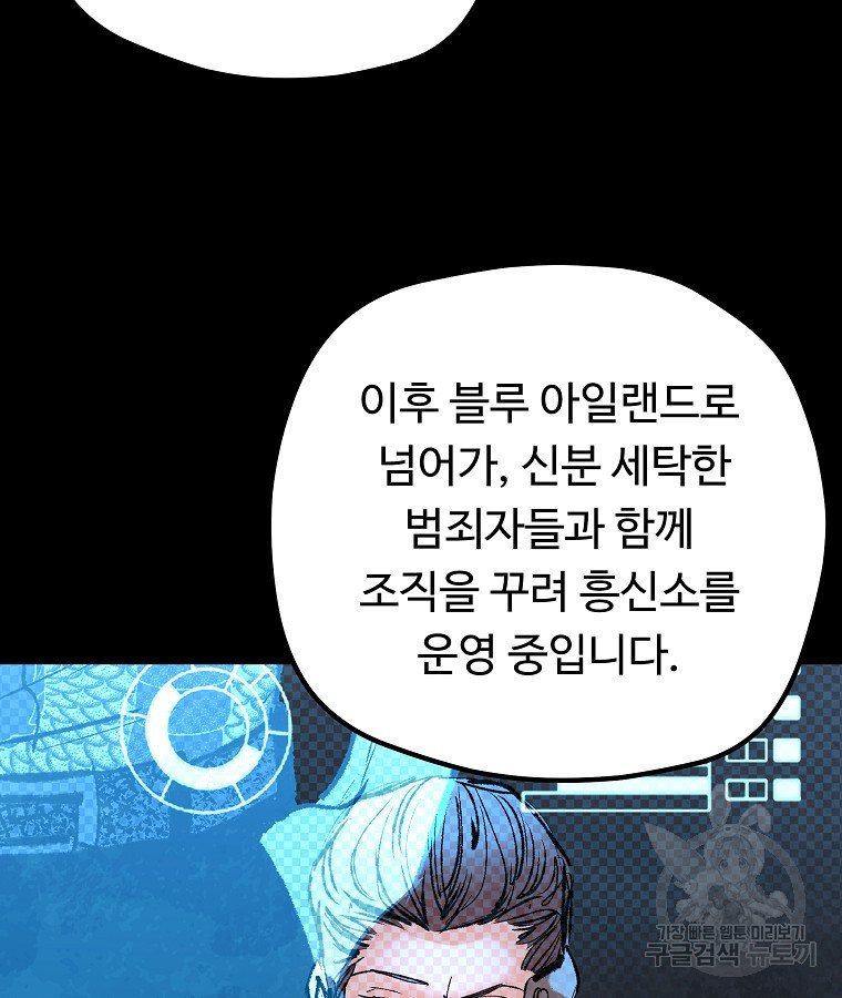 16506924357003fq3kzexmh3.jpeg