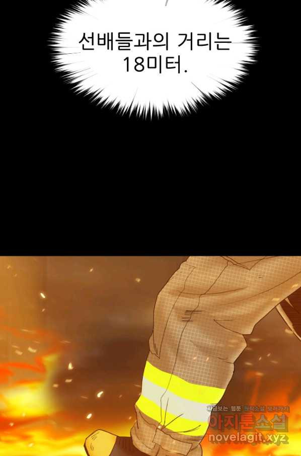 1650691869328kbskfcqoel.jpeg