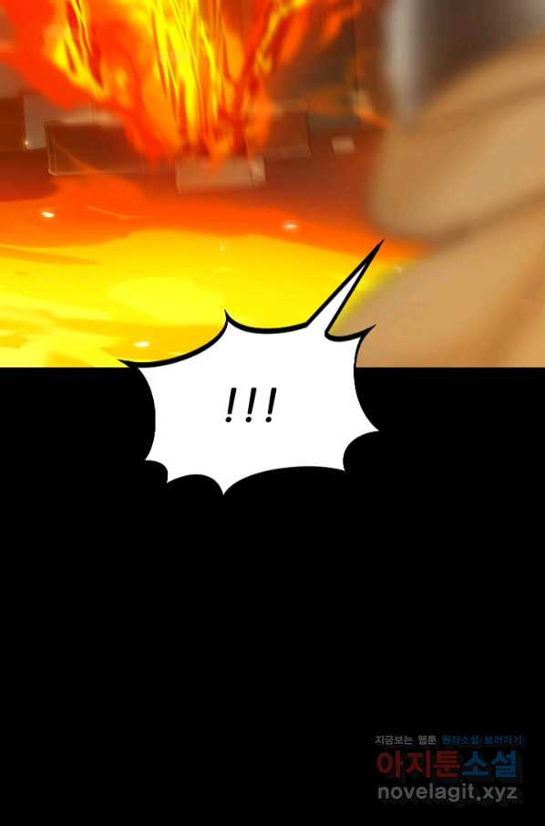 1650691871419fj48h7yvosg.jpeg