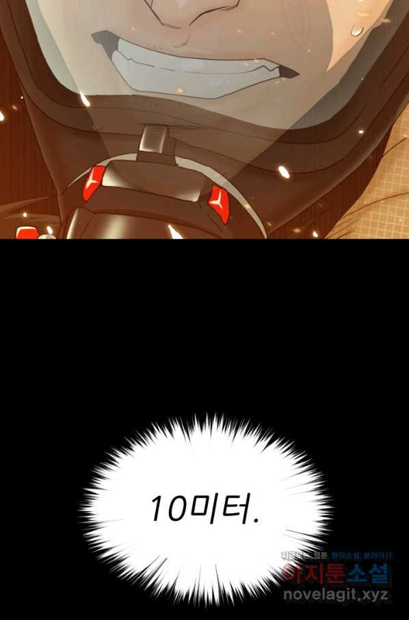 1650691872041t9ahblxx7gf.jpeg