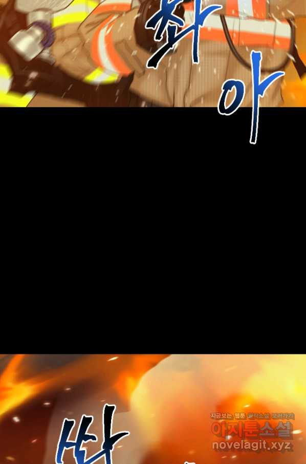 165069188700130aobqn8vja.jpeg