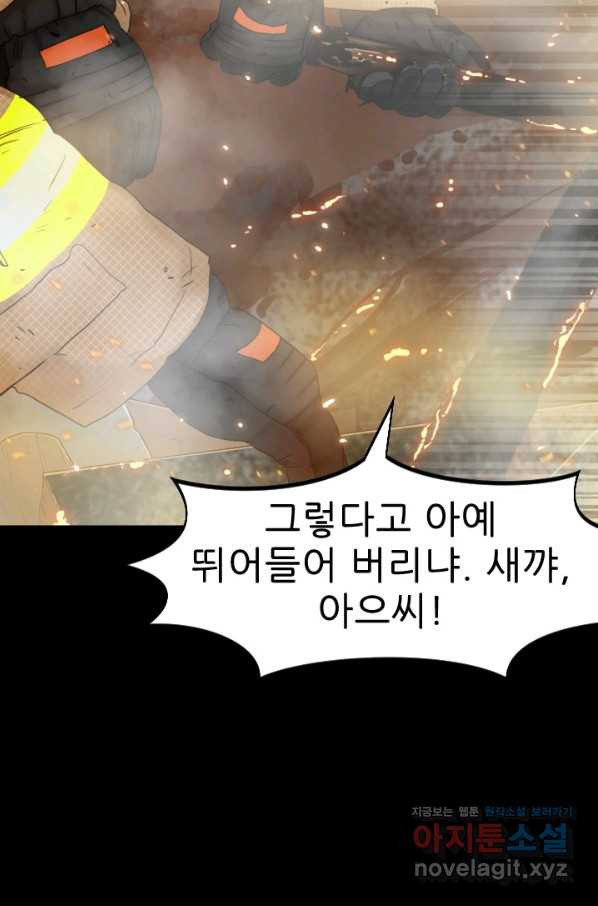 1650691892089rrwszn5xjwq.jpeg