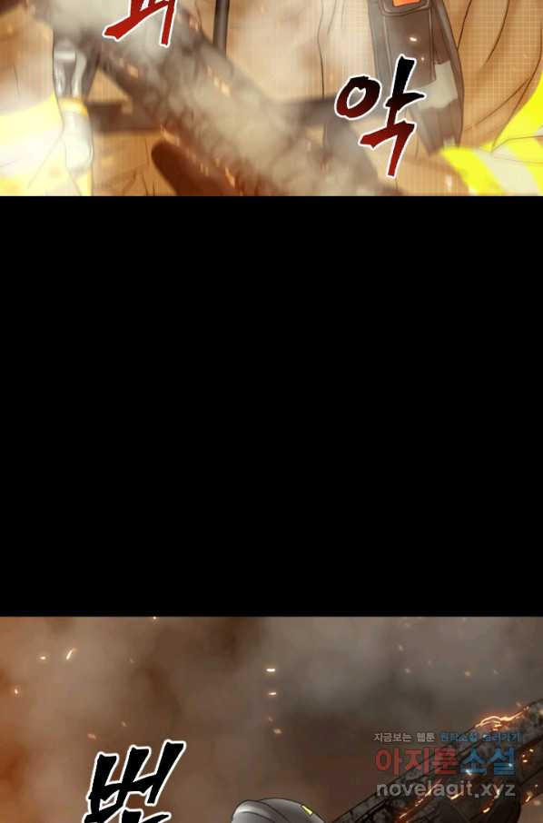 1650691892520gl3rgav2o3t.jpeg