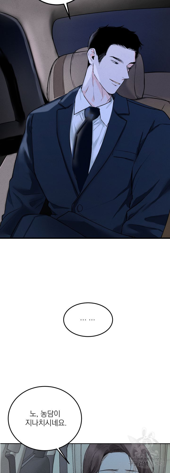 1650693945369c7vf2ji1zb.jpeg