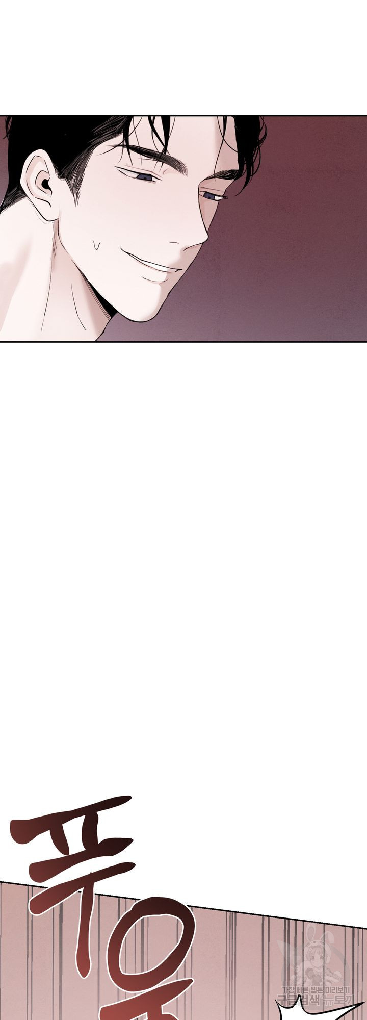 1650693952023vedld9echn7.jpeg