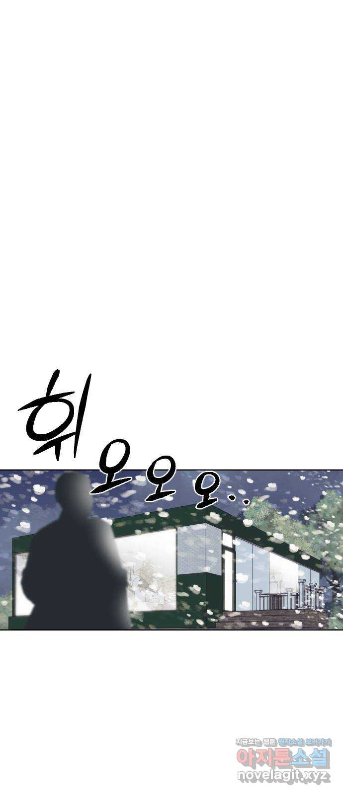 1650774361208f1mo5ev27ql.jpeg