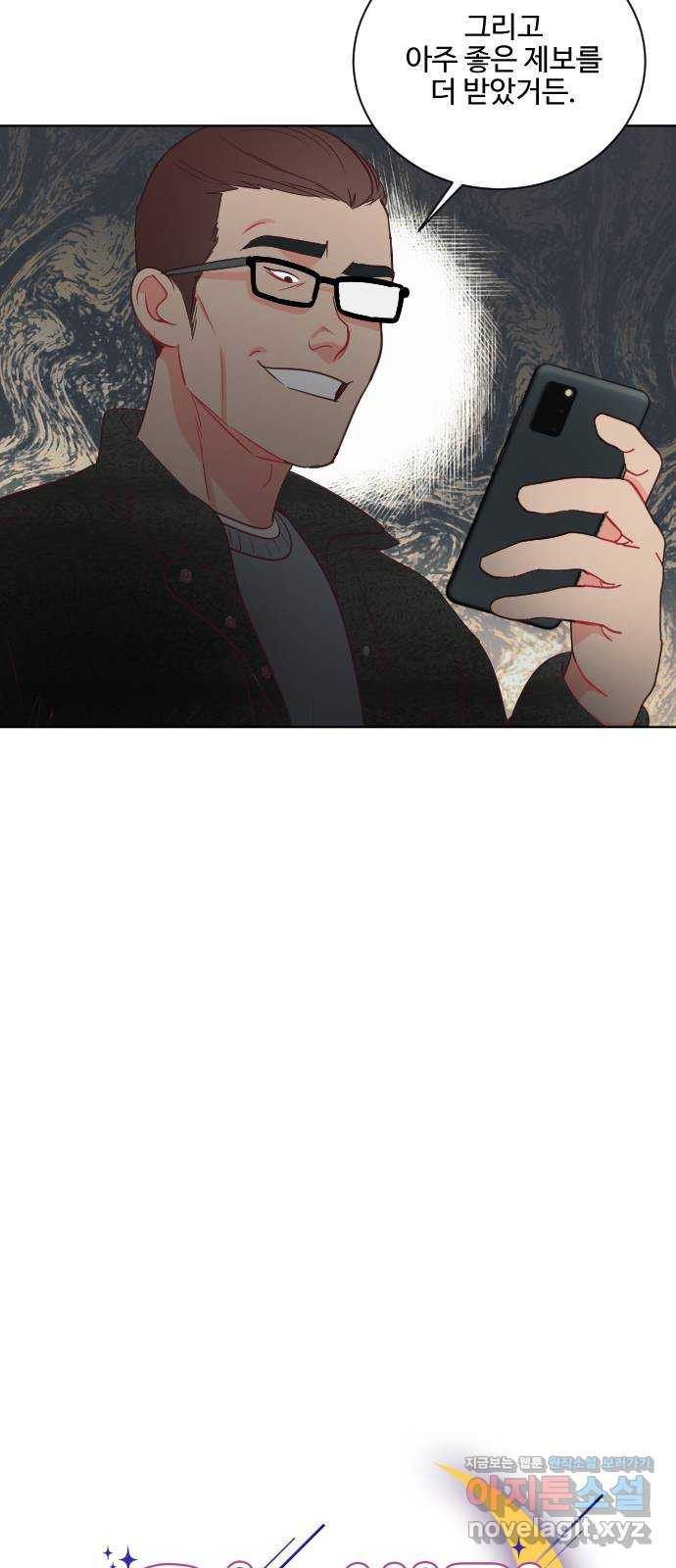 16507743618274r7mc32ik1h.jpeg
