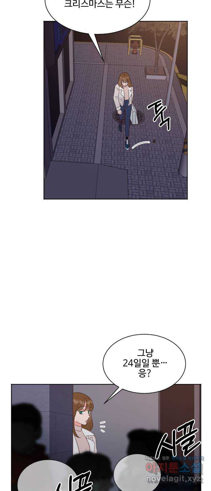 16507743625452g2zz18bw9d.jpeg