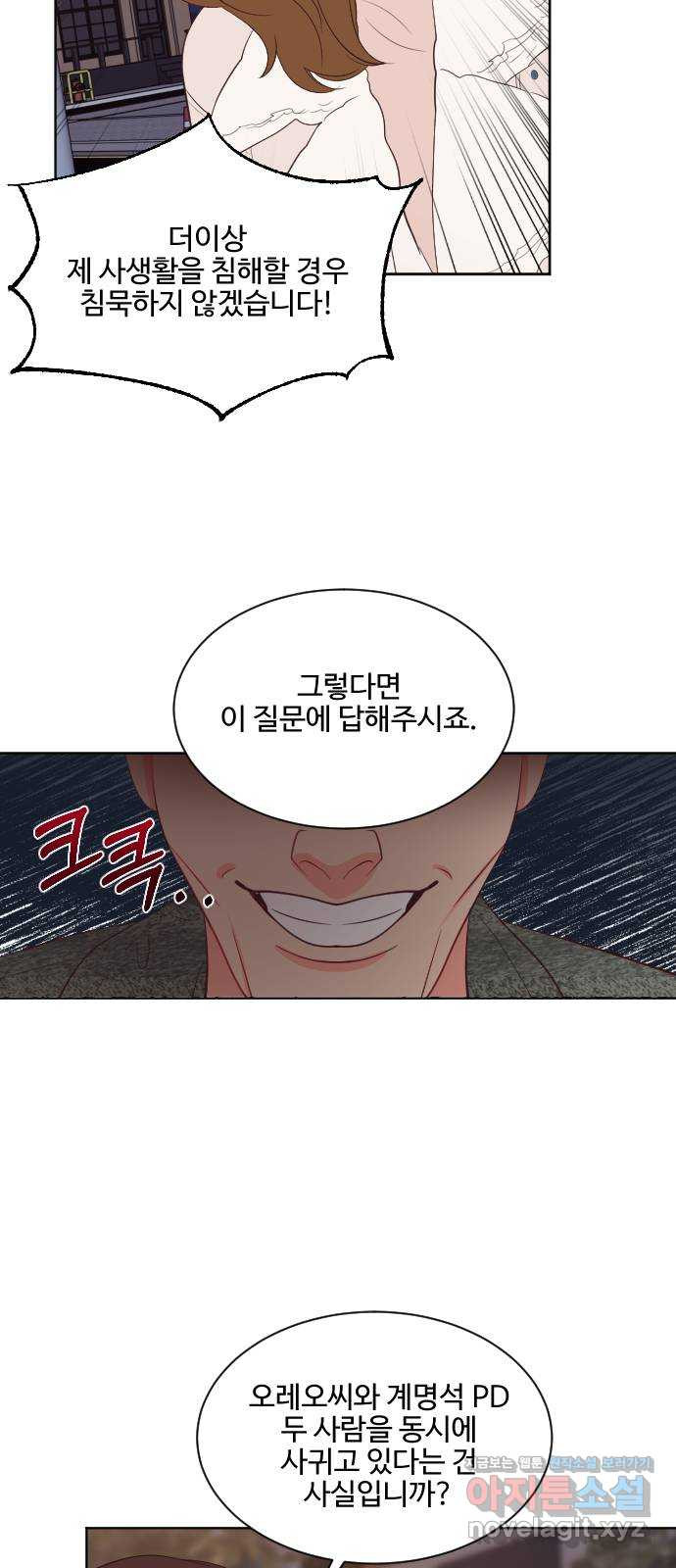 16507743632943yhkgy0x299.jpeg