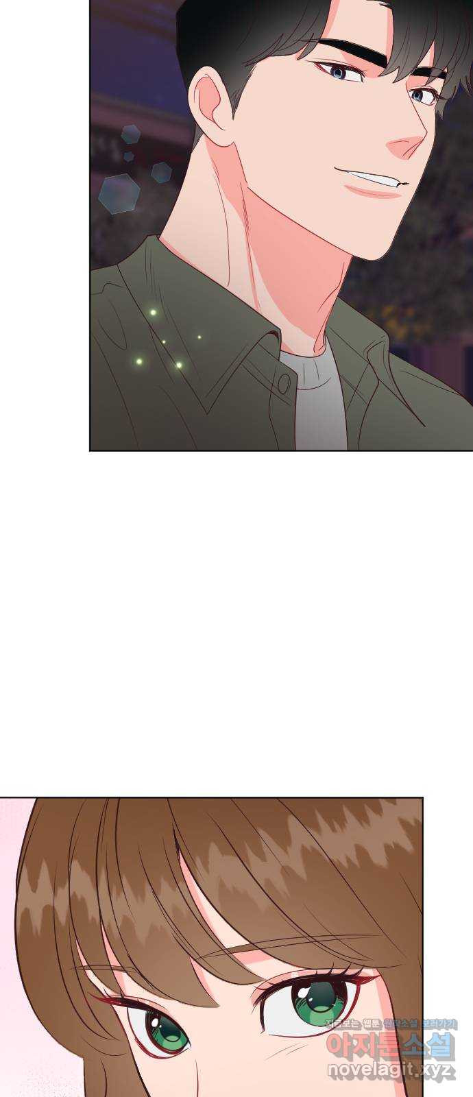 1650774365269zbs61haaouo.jpeg