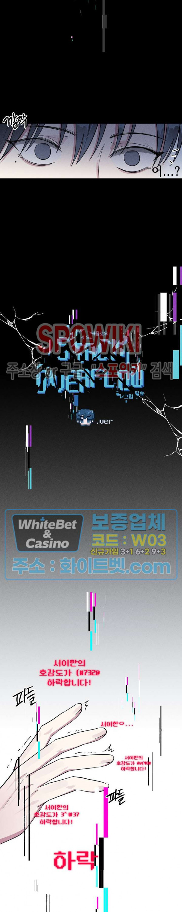 16507735552131lrf26chhmd.jpg