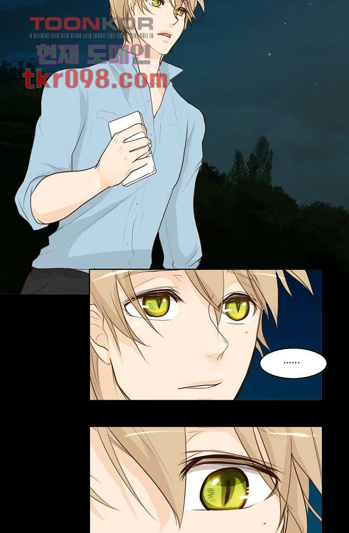 1650774791003cid082nhga6.jpeg