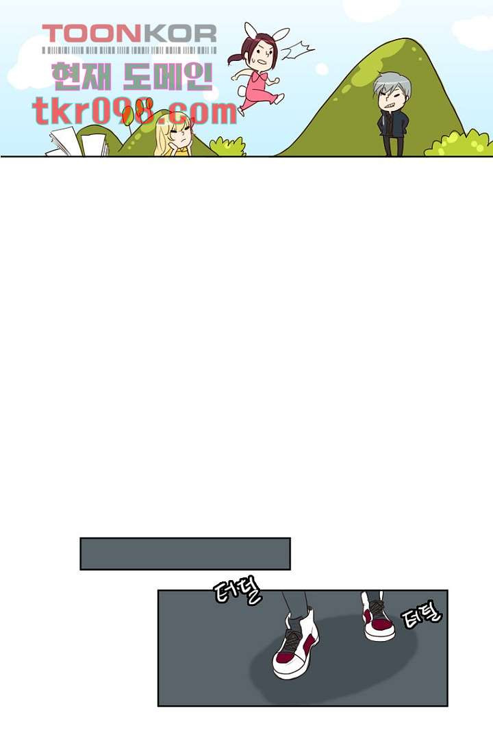 1650774794597lkkidxz02mc.jpeg