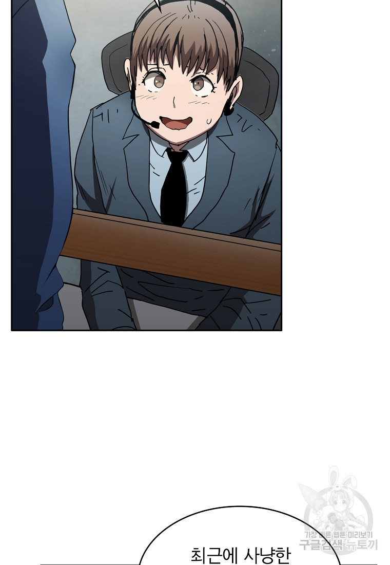1650773176653ox6cferym8.jpeg