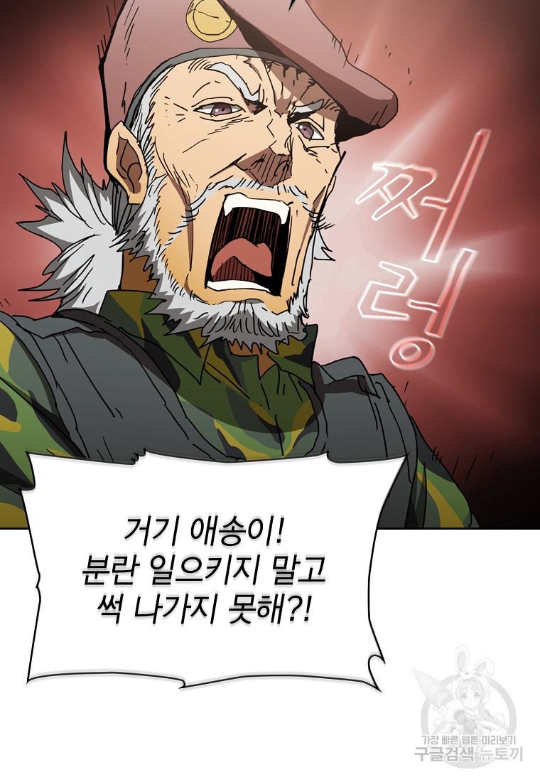 1650773180560ocz1m7joqbh.jpeg