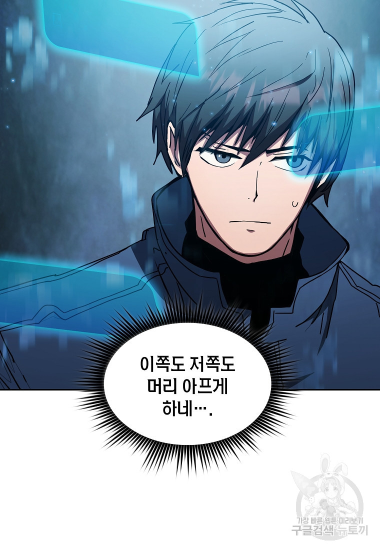 1650773180880hkb8bxctdhm.jpeg
