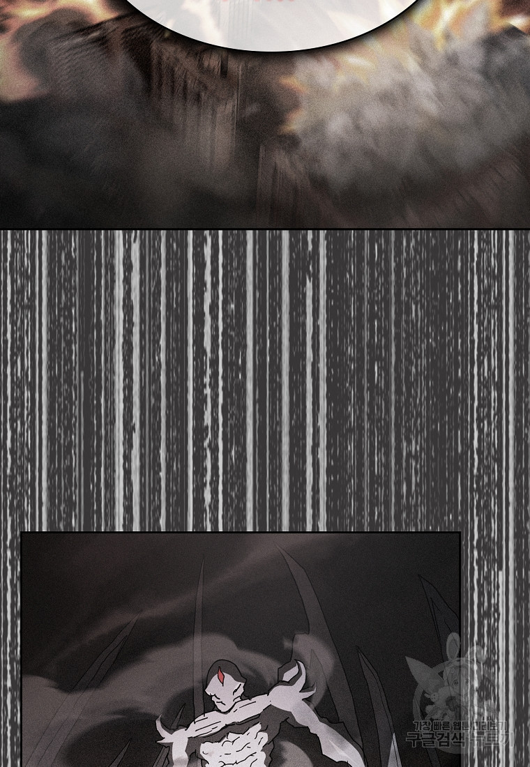 1650773182584e088bbsj42h.jpeg