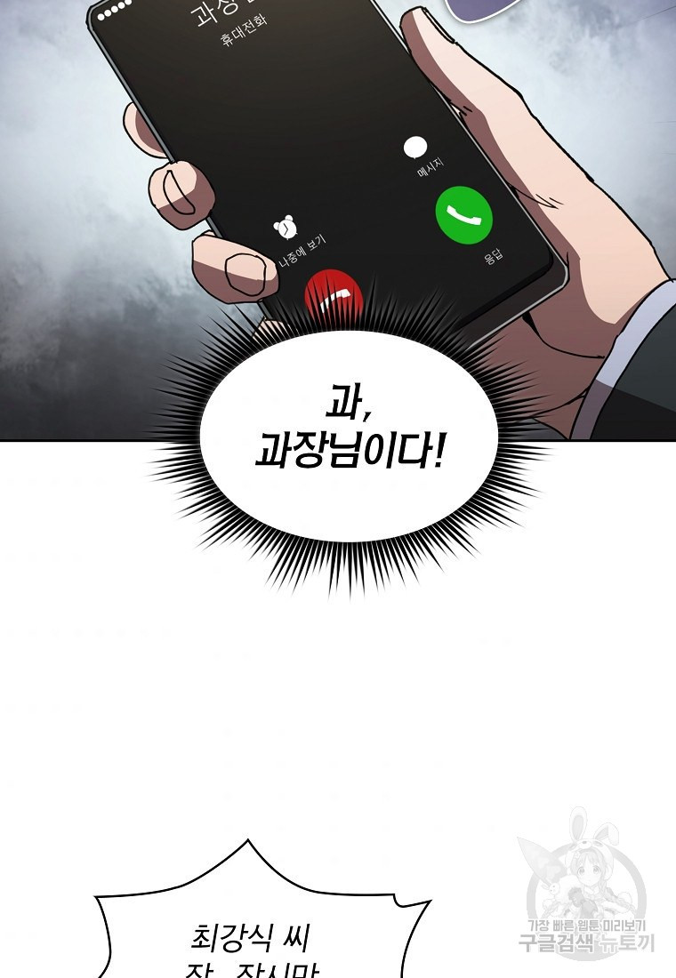 1650773184512fwbfo0wz32j.jpeg