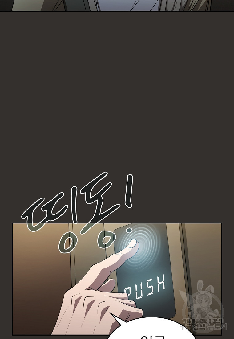 1650773323144l5t72wuciys.jpeg