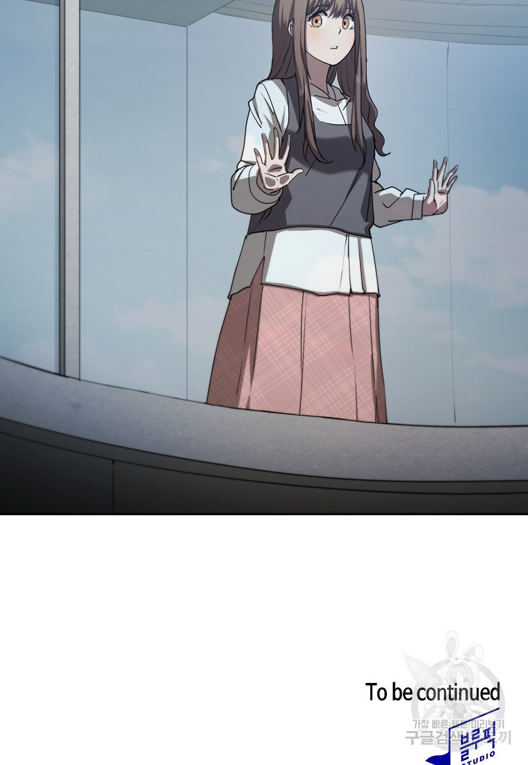1650773328691o23bvupgjs.jpeg