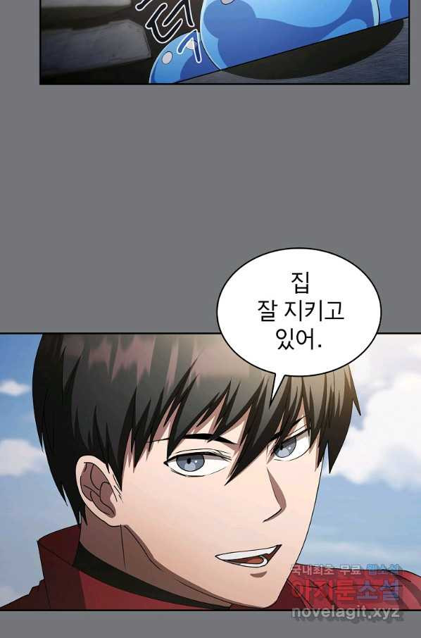 1650773483195gz0pifa13rm.jpeg