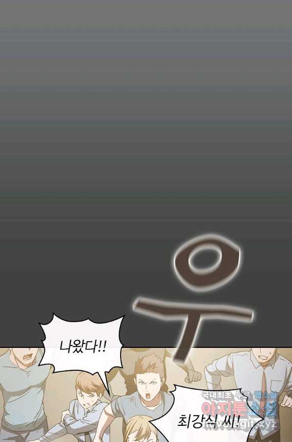 16507734833027gvhnno3lle.jpeg