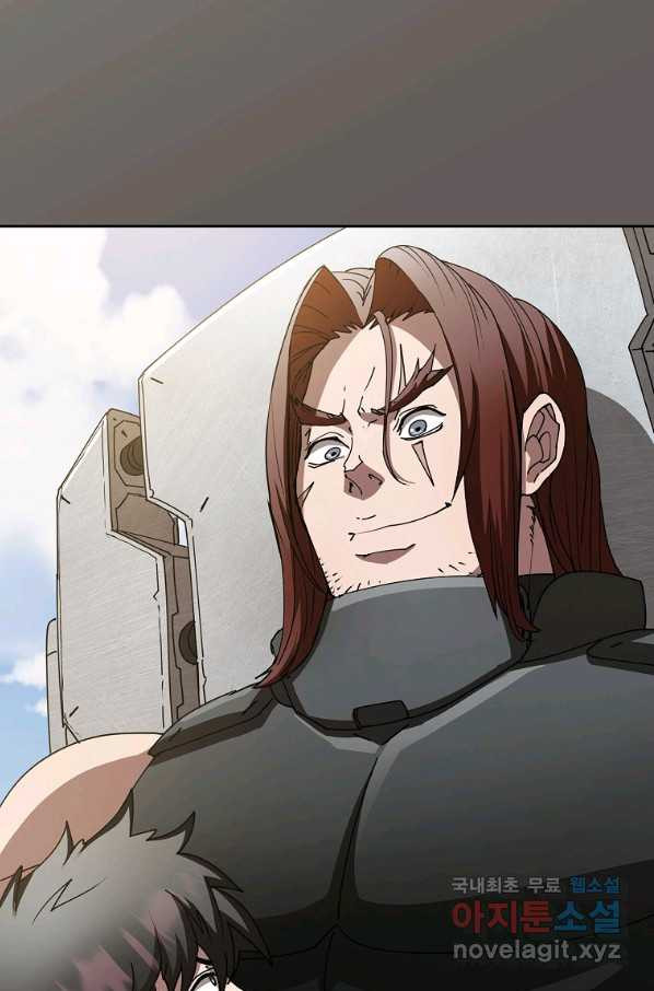 1650773484500b1ap5nhvez9.jpeg