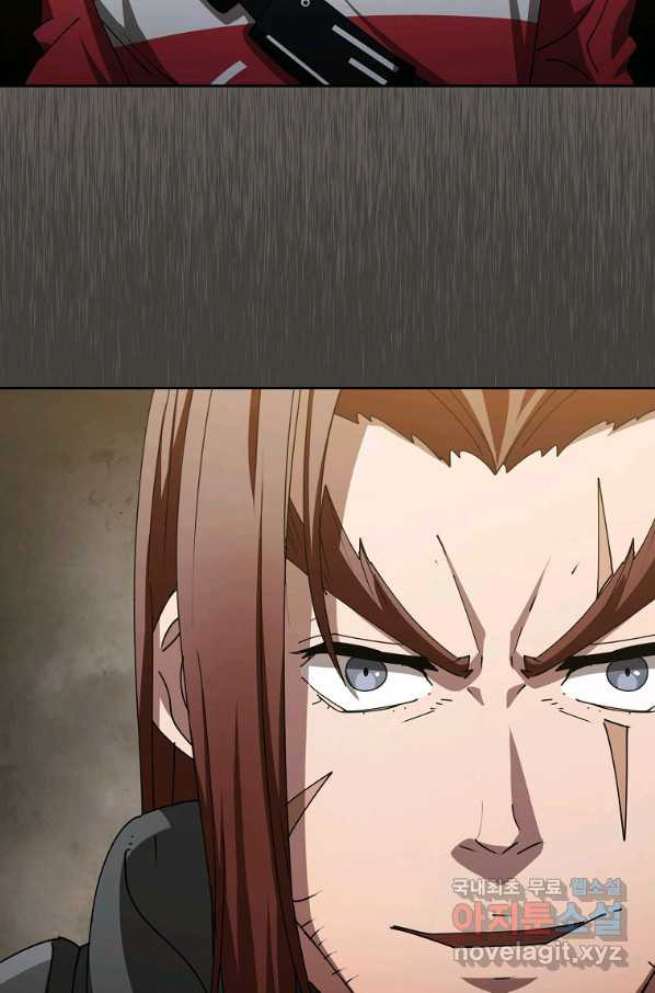 1650773485254xjvz0m5sva.jpeg