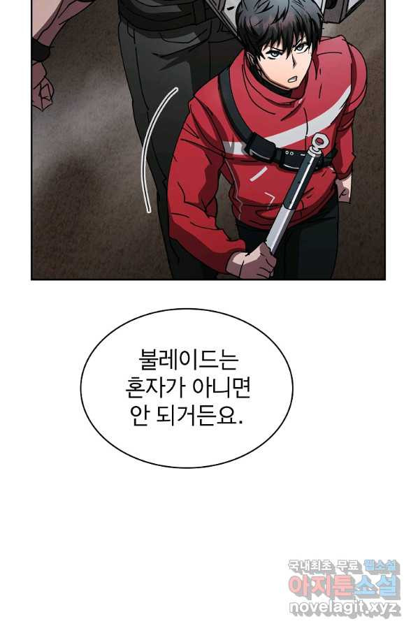 1650773486331kjr9yc4pjvc.jpeg