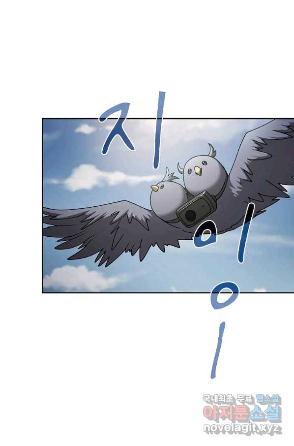 1650773489139cxxq7x05f1c.jpeg