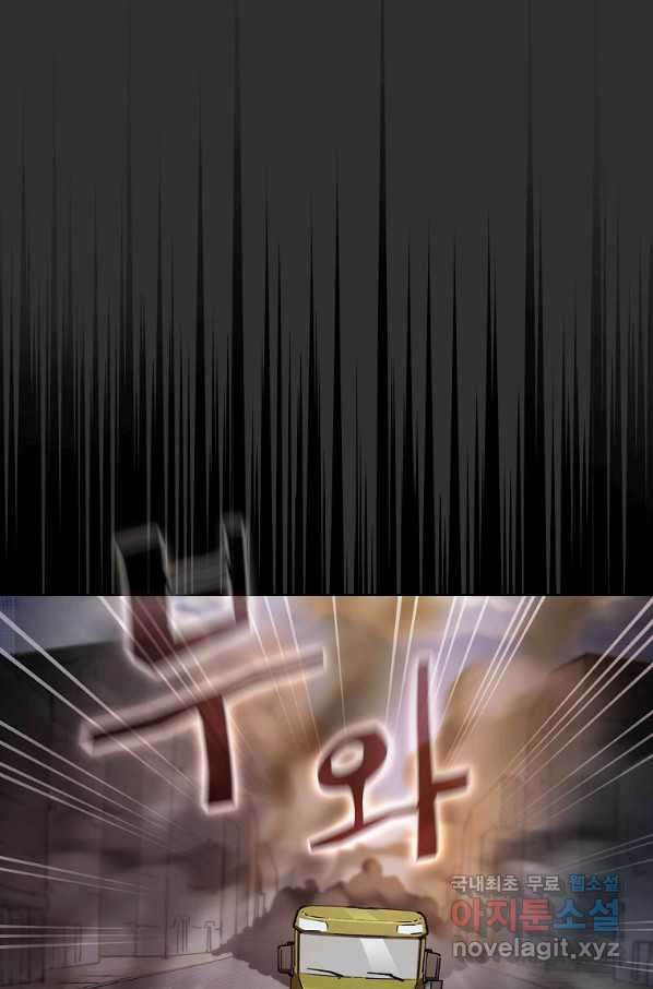 1650773490218uodw7wylaqc.jpeg