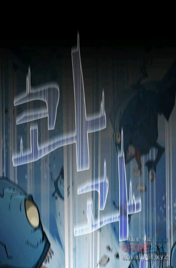 1650773492050lzkc2zui03l.jpeg