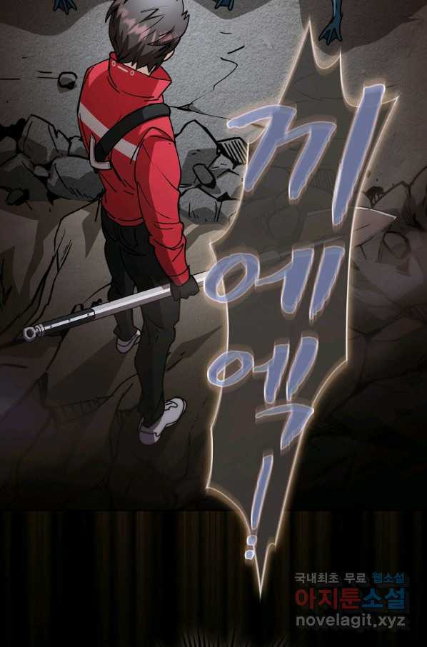 1650773492800cxguw90hkbt.jpeg