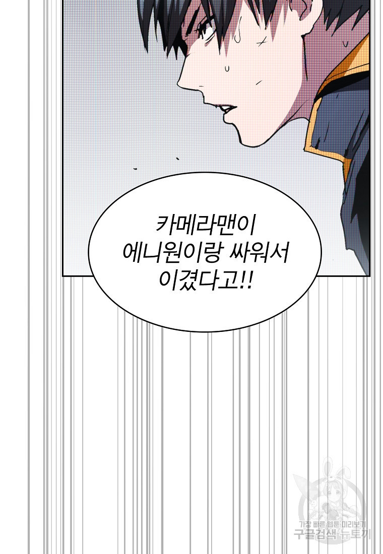 1650772956453xyq8nc6s29.jpeg