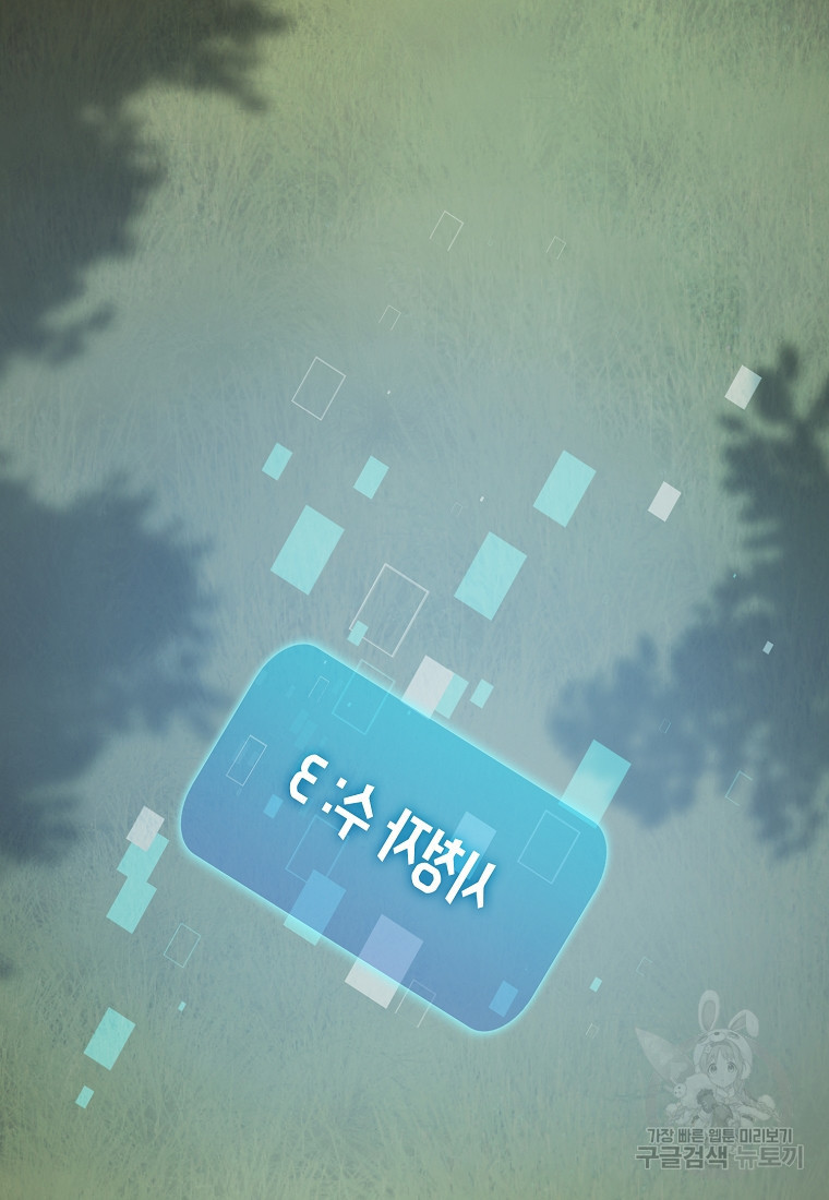 1650772958170z2296ec6bbh.jpeg
