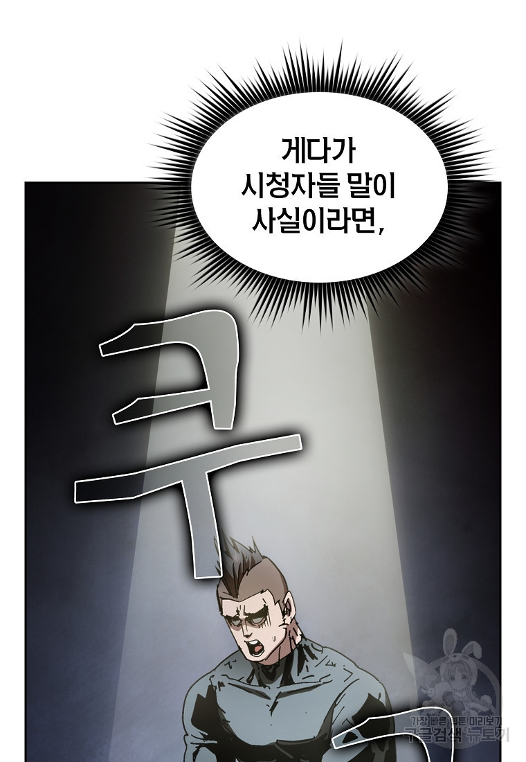 16507729594240azgxo6ftjc.jpeg