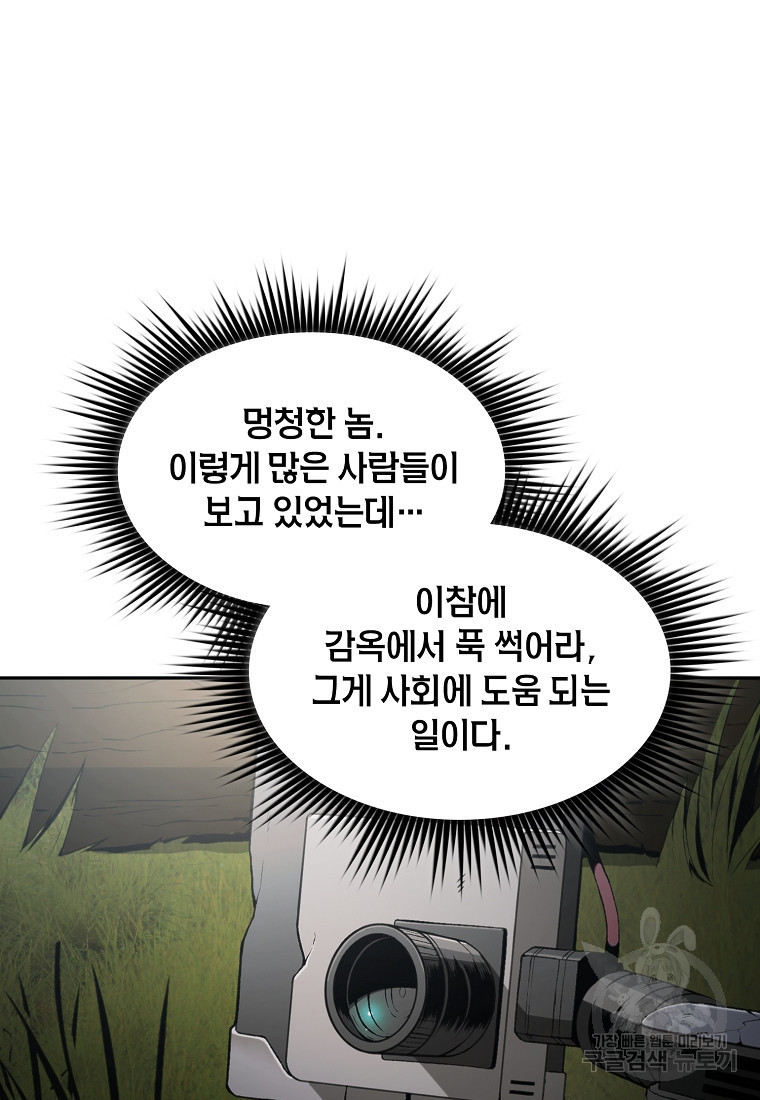 1650772959627wuzpcqsh8xb.jpeg