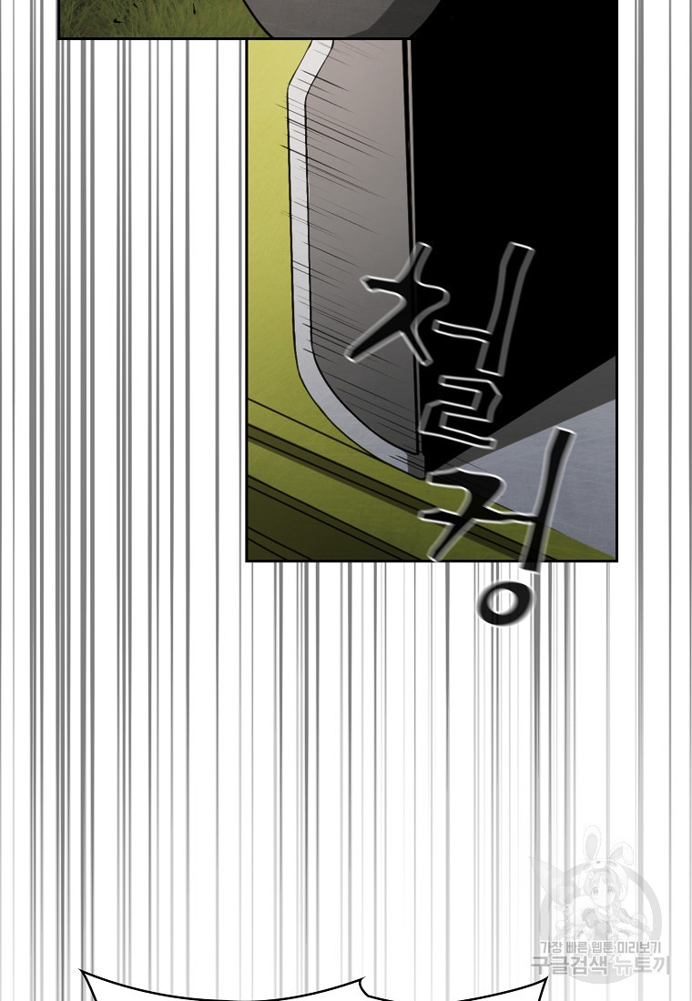 1650772961486cfrswwlxkc.jpeg