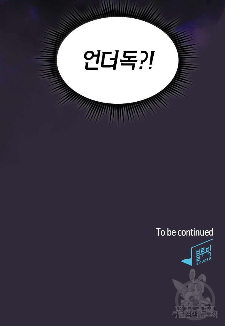 1650772967789cl07183yj94.jpeg