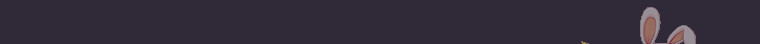 1650772967898lfgjrtejck.jpeg