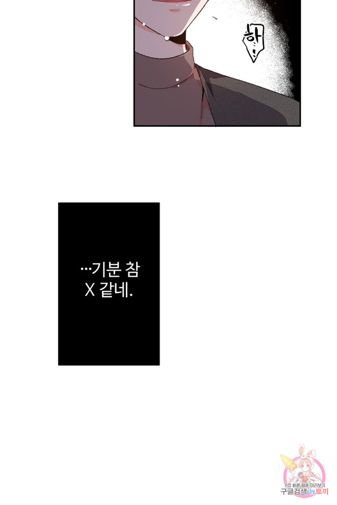 1650775015095ey3dt92q2hi.jpeg