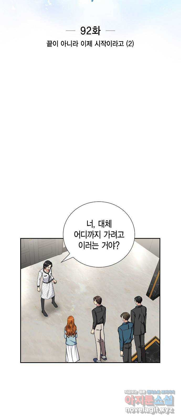 1650860844942j3tlaowpwh.jpeg