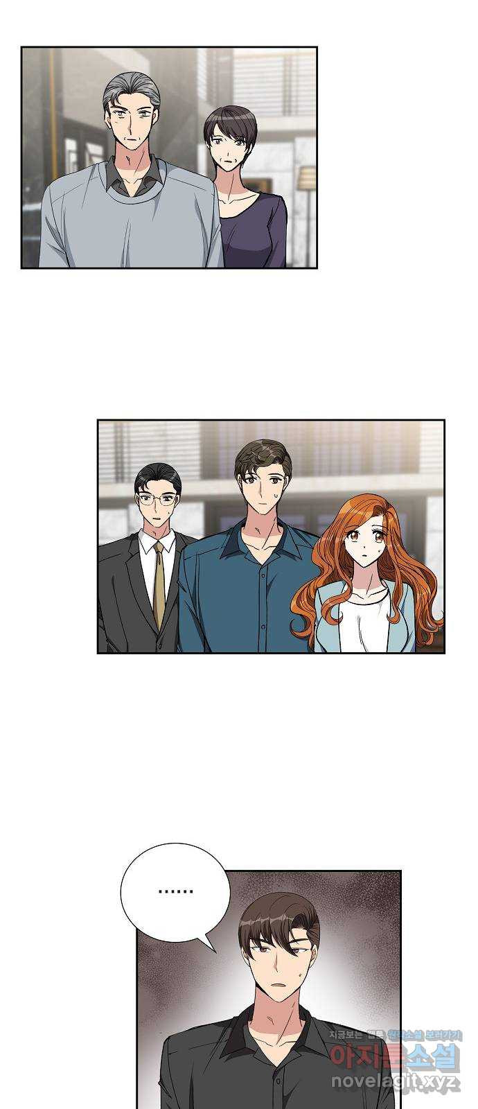 1650860845555dchl31h9ofu.jpeg