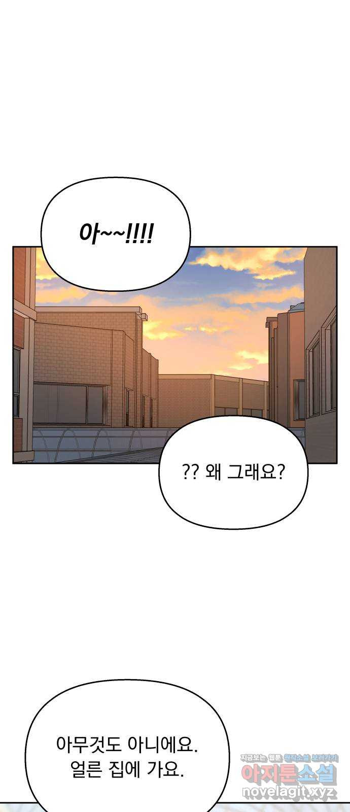 1650860629186eykkim7hfo7.jpeg