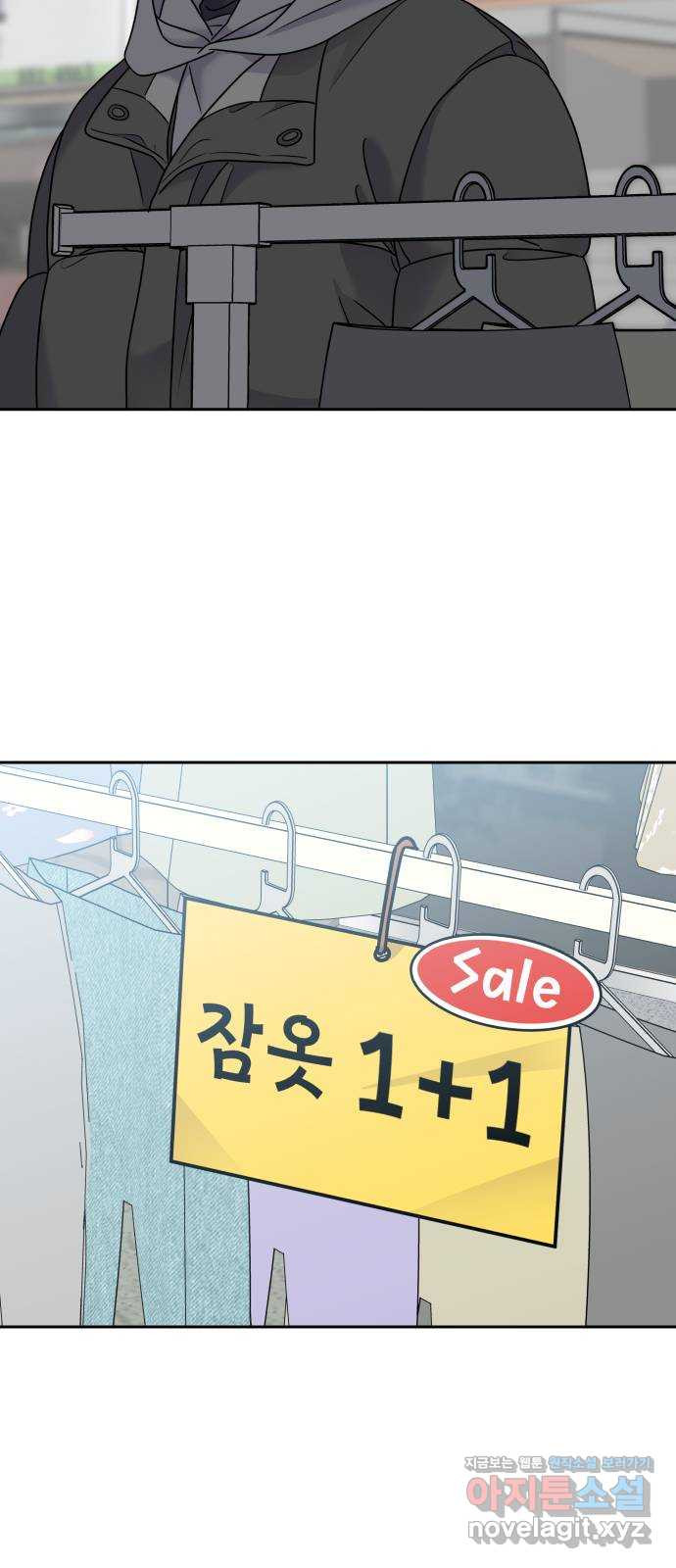 1650860632709c9pck24uz3k.jpeg