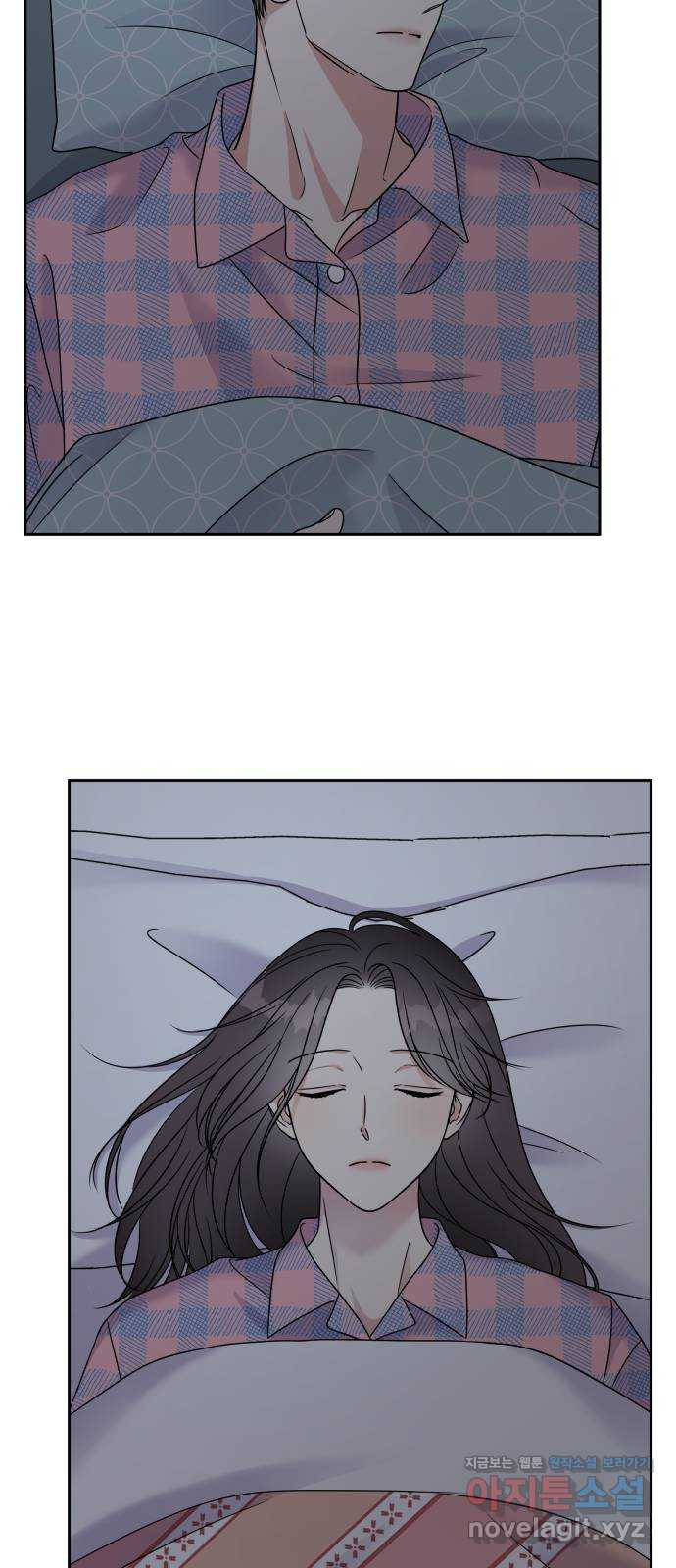 1650860638588y3dexvdpstn.jpeg