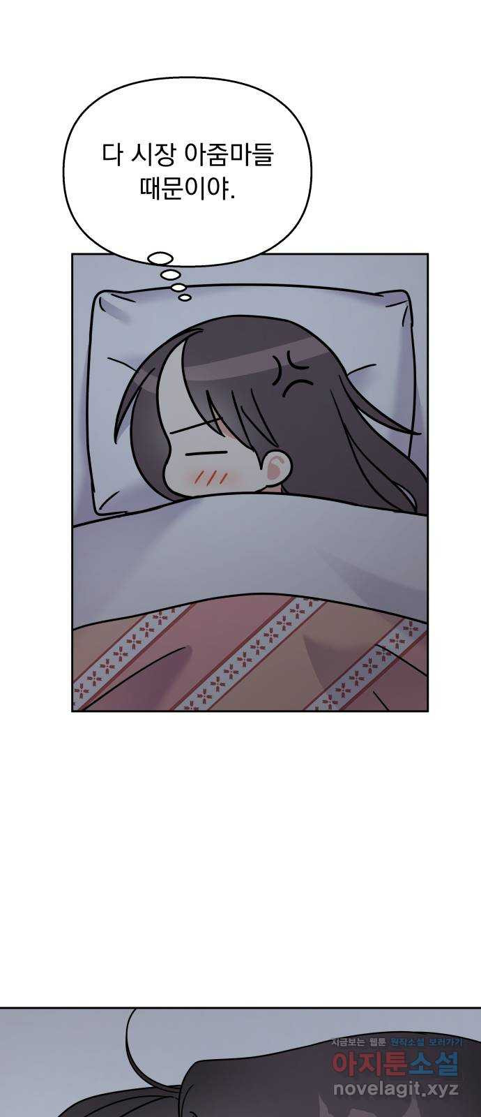 1650860639650r55inb2gclr.jpeg