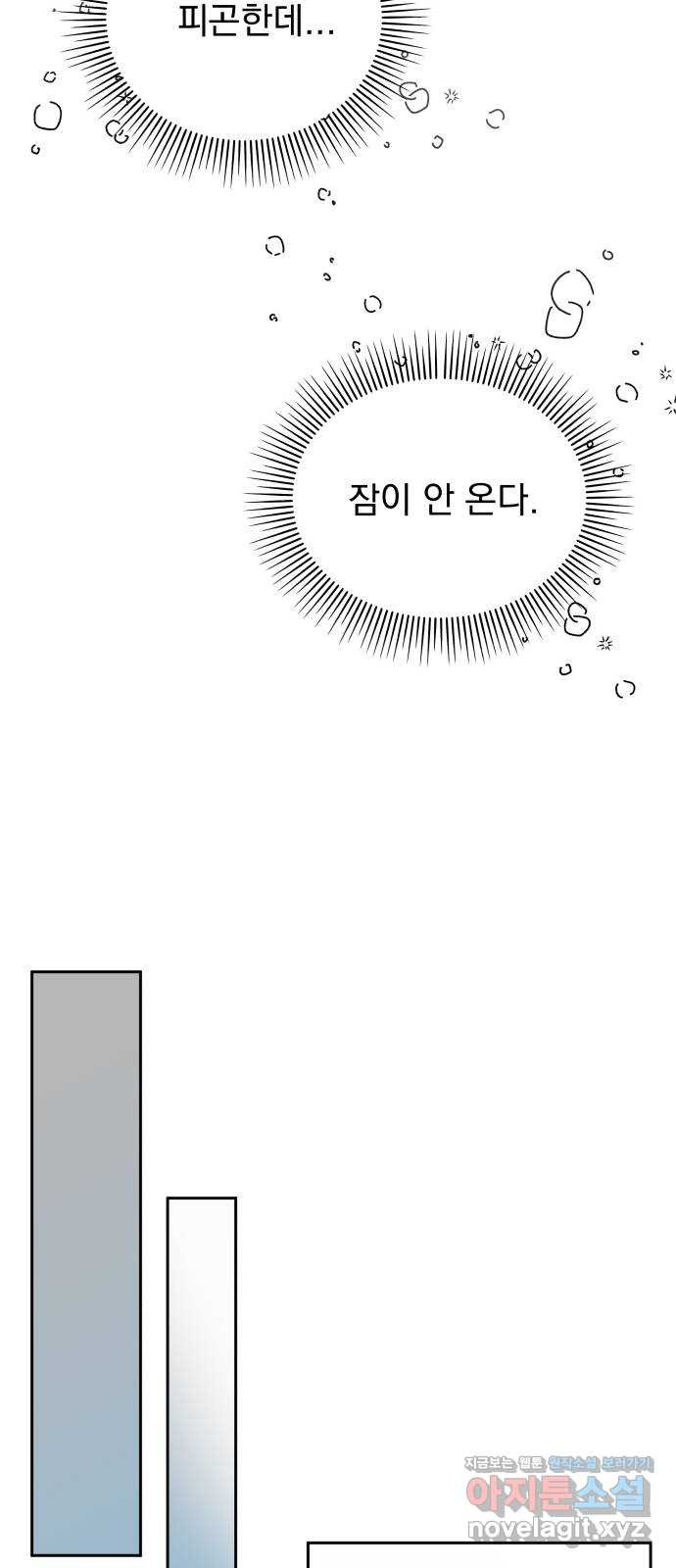 1650860639864stlu89ziesf.jpeg