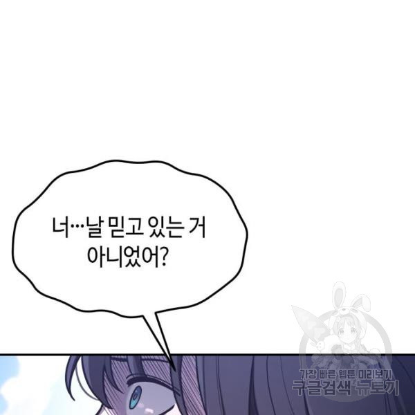 1650860967632ysf0alltjs9.jpeg