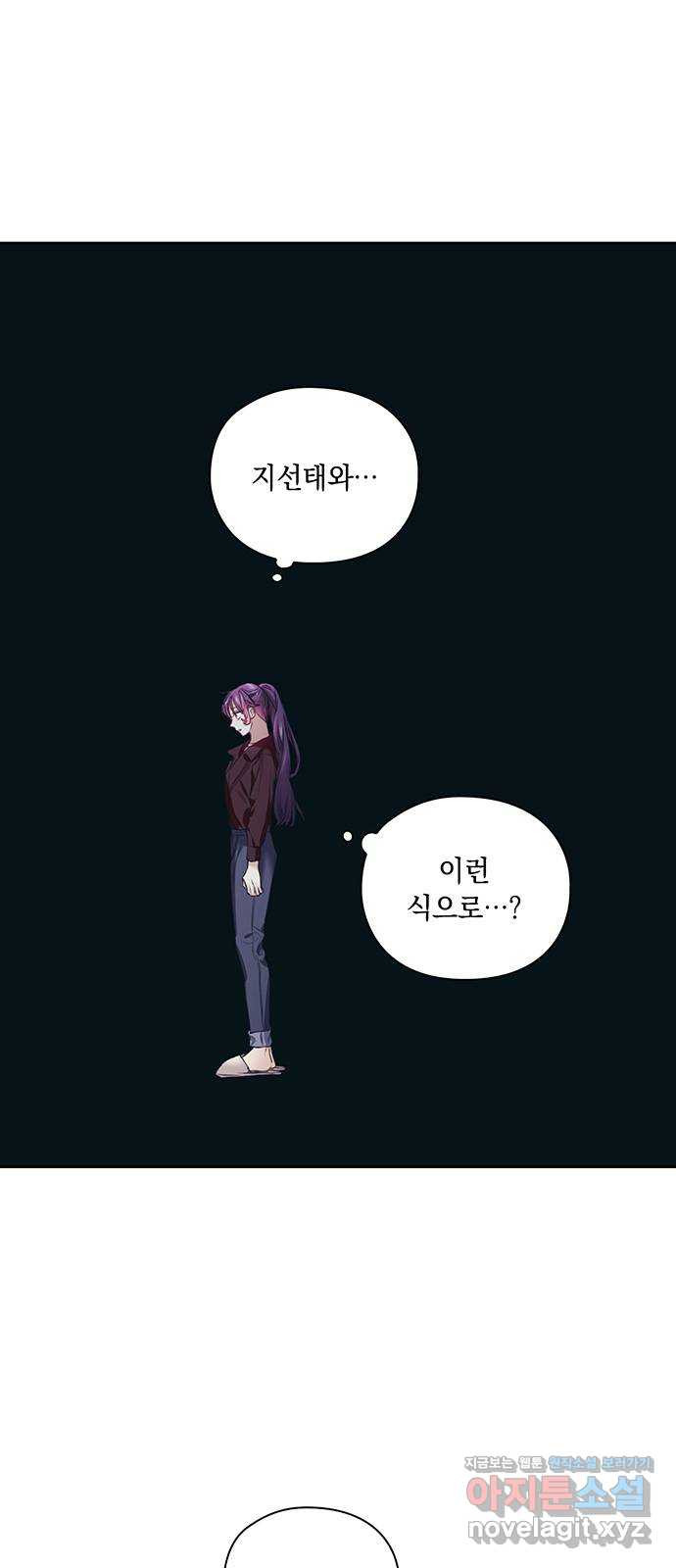 1650860793449zh37xqex4g.jpeg